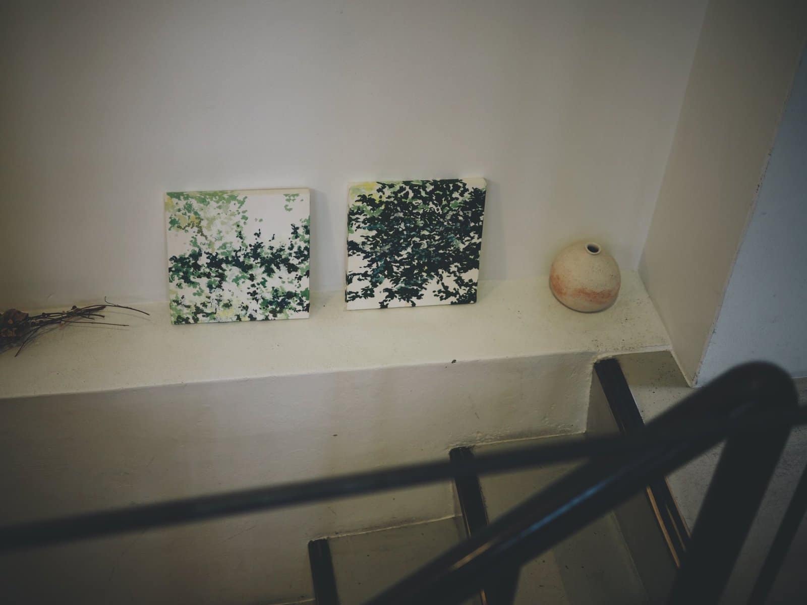 Osaka Cafe Hopping85