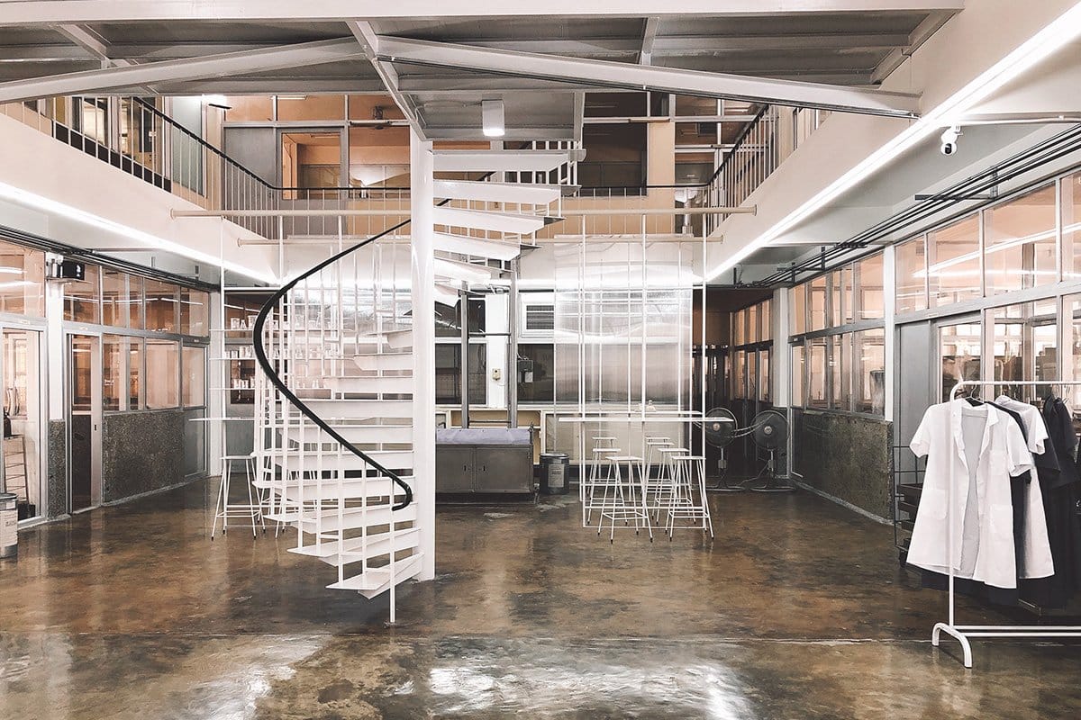 Beaker and Bitter 04