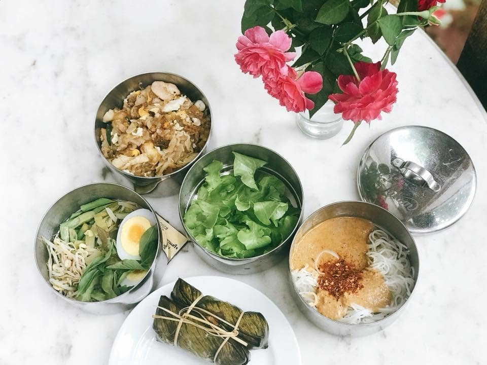 Patom Organic Living3