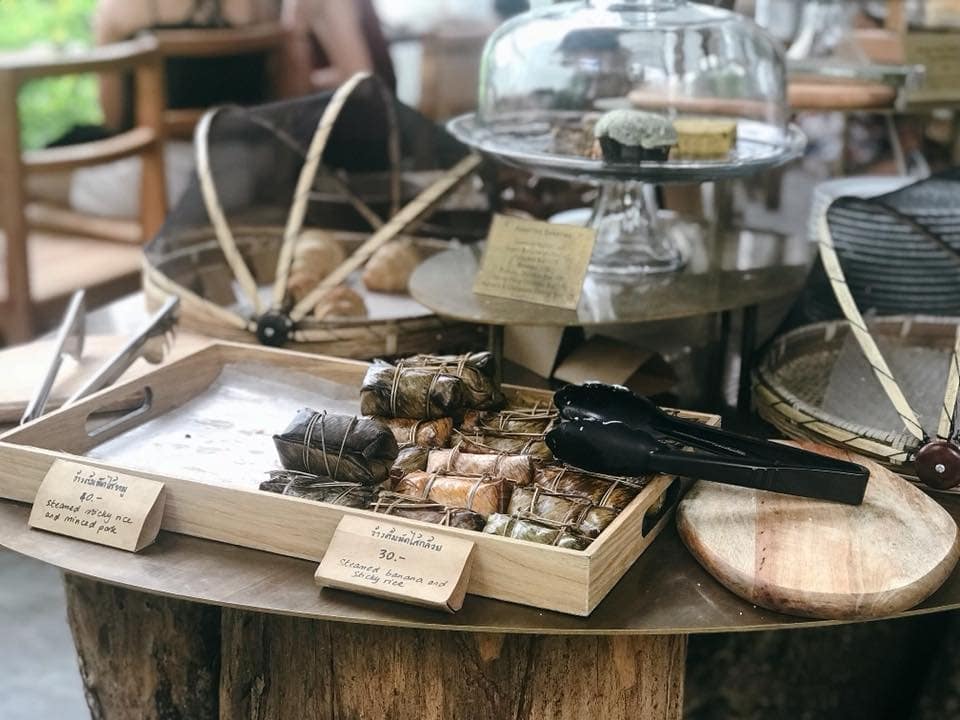 Patom Organic Living5