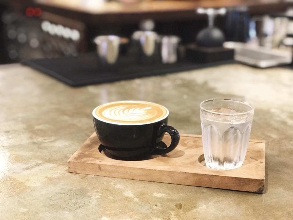 Red Diamond Specialty Coffee2