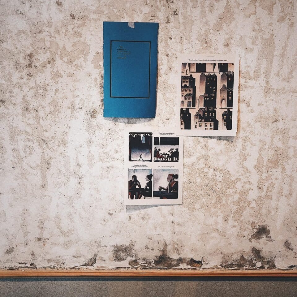 SlowJam Cafe Slowjam cafe 10