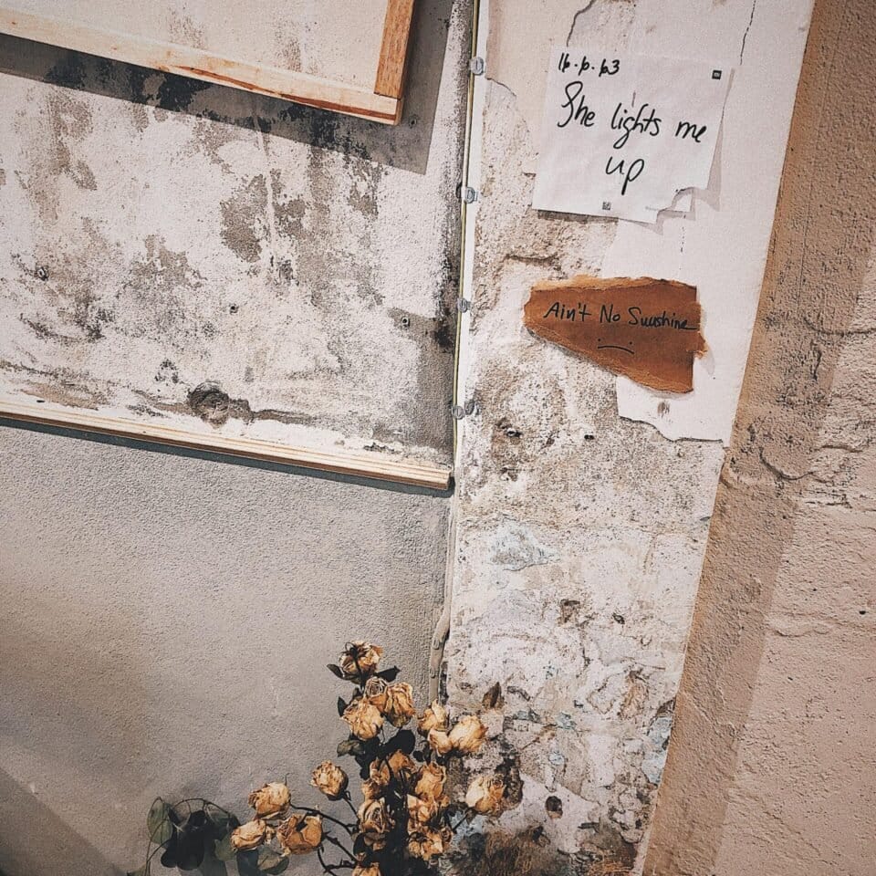 SlowJam Cafe Slowjam cafe 3