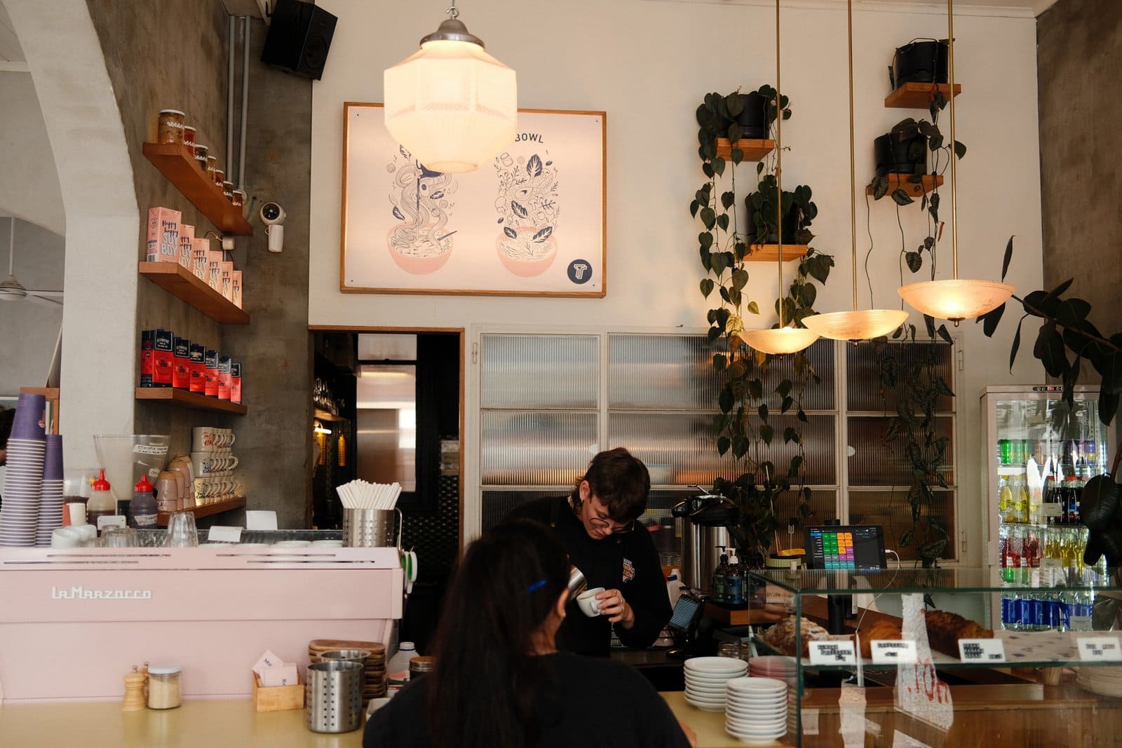 Terror Twilight Terror Twilight