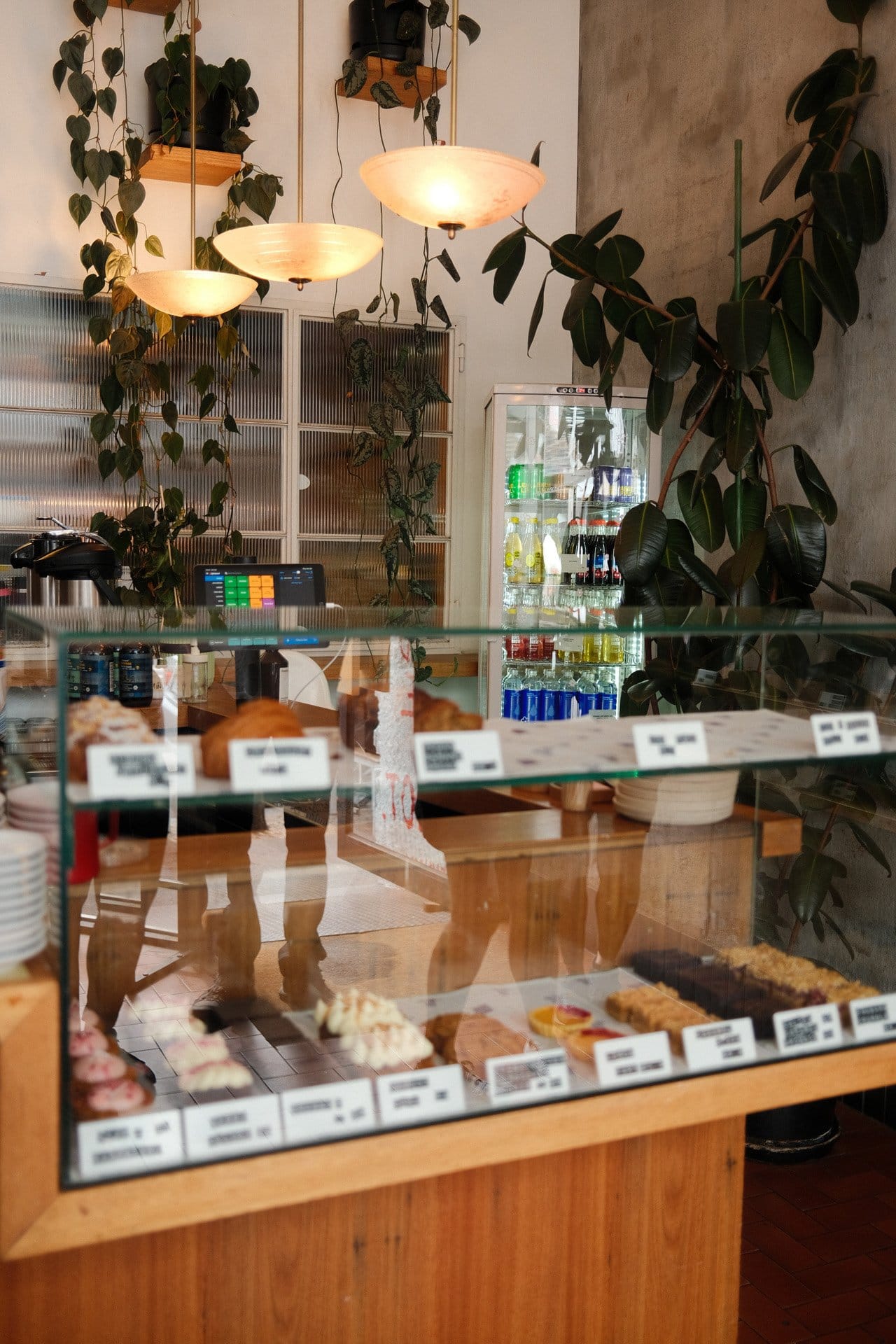 Terror Twilight Terror Twilight