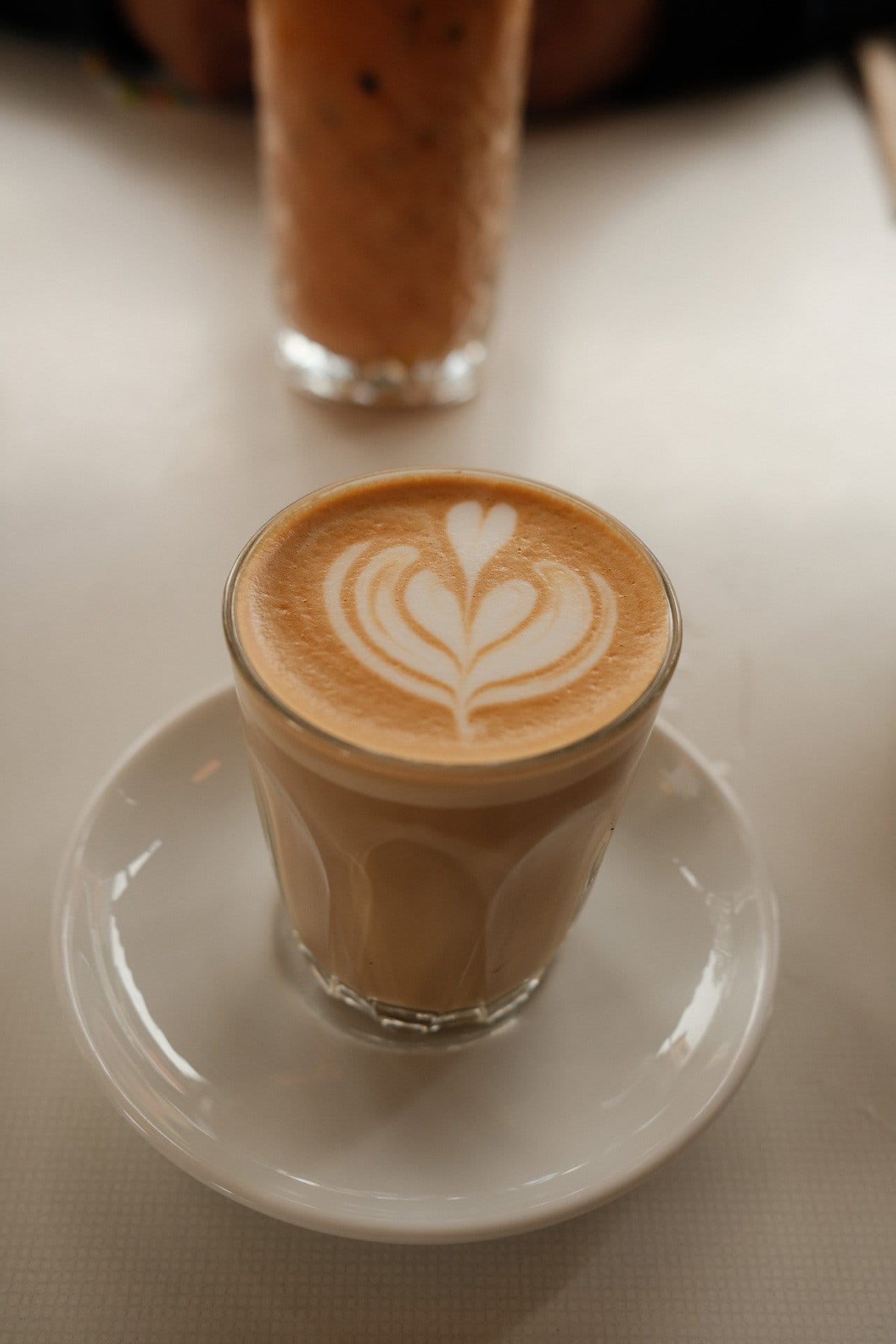 Terror Twilight Terror Twilight