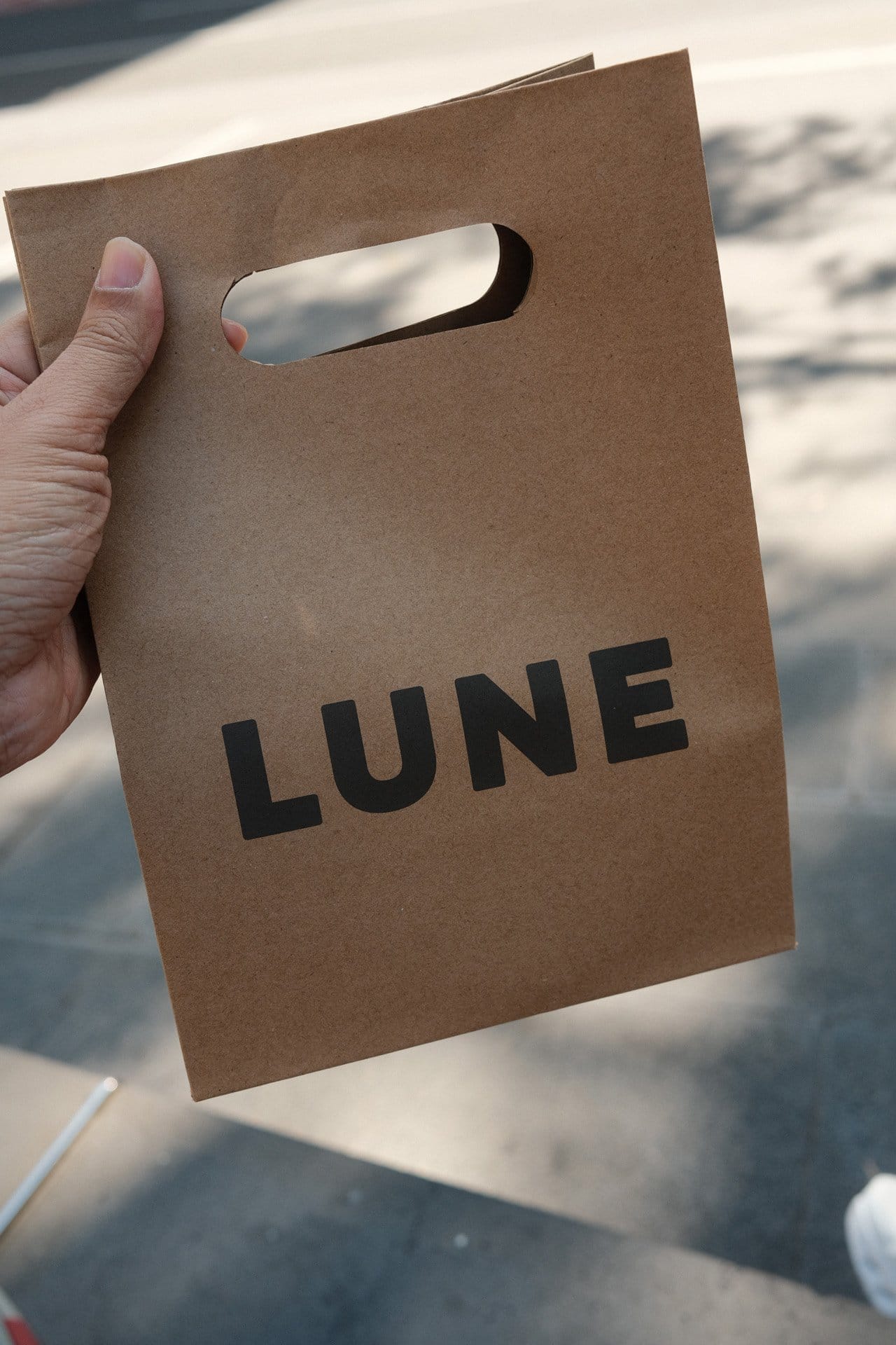 Lune Croissanterie Lune croissanterie cbd 1