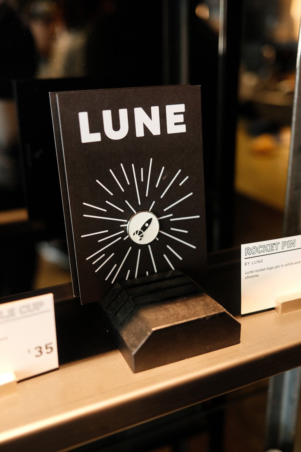 Lune Croissanterie Lune croissanterie cbd 13