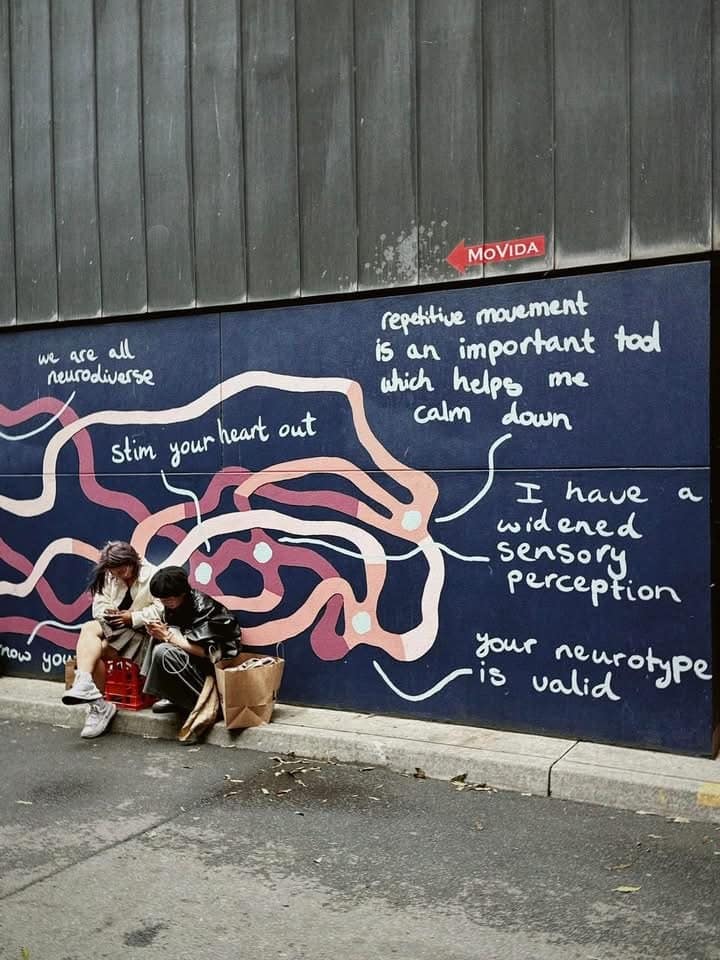 Patricia Coffee Brewers Patricia coffee brewers 10