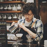 Lilo Coffee Roasters